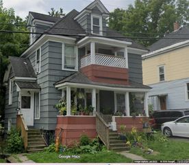 105 Charmouth Dr Drive 107, Syracuse, NY 13207