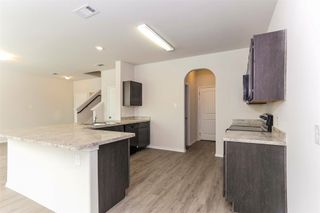 2609 Bear Oak Drive, Fort Worth, TX 76123