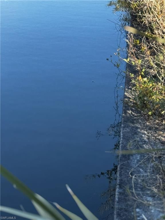 1715 NE 13th TER, CAPE CORAL, FL 33909 — photo 2