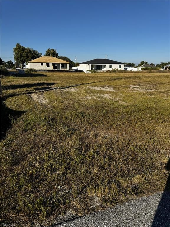 1715 NE 13th TER, CAPE CORAL, FL 33909 — photo 3