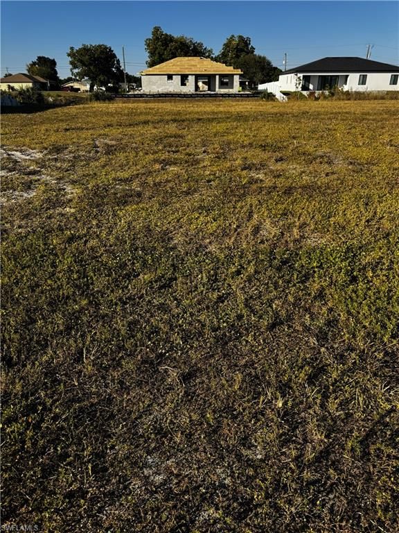 1715 NE 13th TER, CAPE CORAL, FL 33909 — photo 4