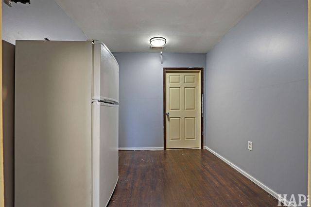 3407 York Lane, Island Lake, IL 60042