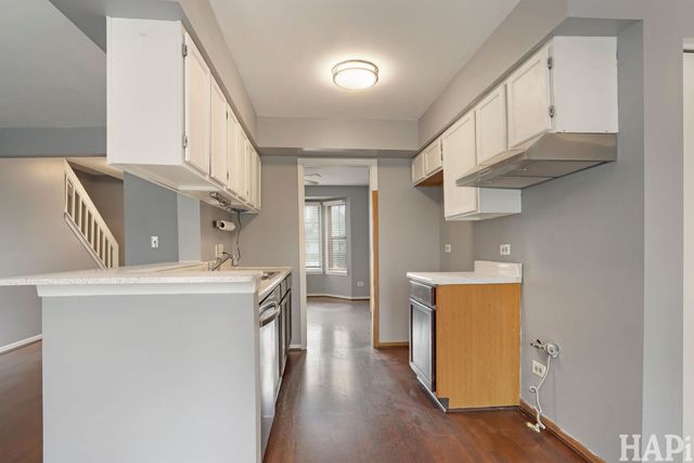 3407 York Lane, Island Lake, IL 60042