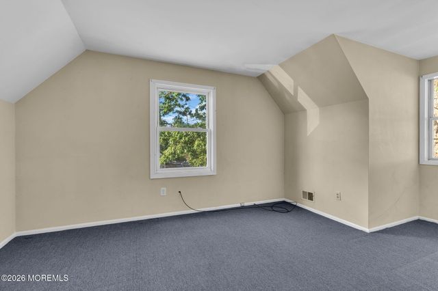 638 Demont Street, Toms River, NJ 08753