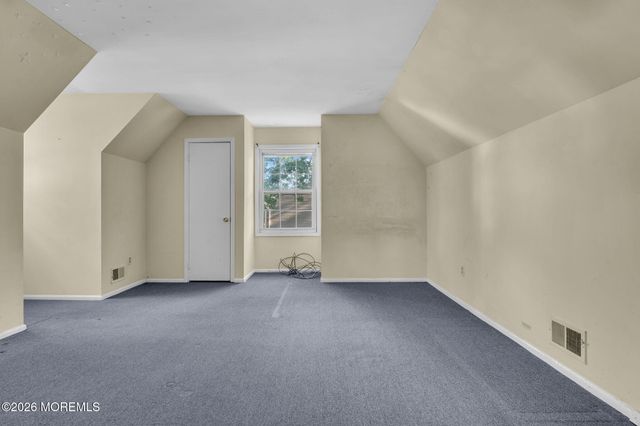 638 Demont Street, Toms River, NJ 08753
