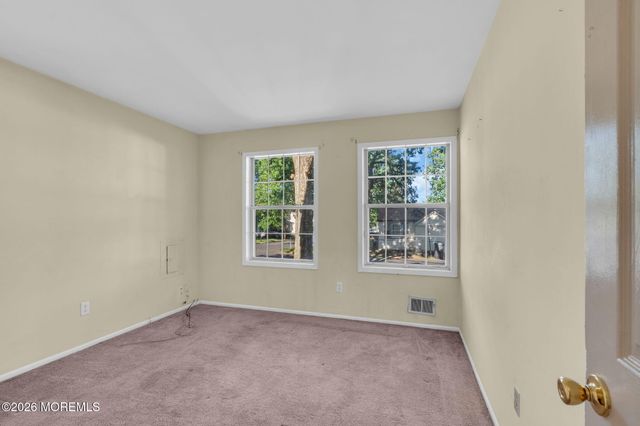 638 Demont Street, Toms River, NJ 08753