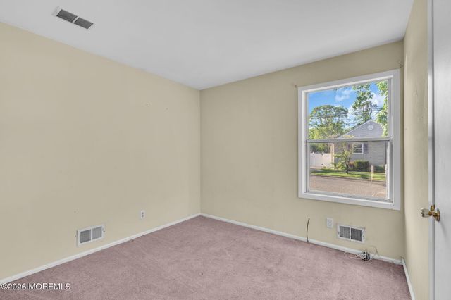 638 Demont Street, Toms River, NJ 08753