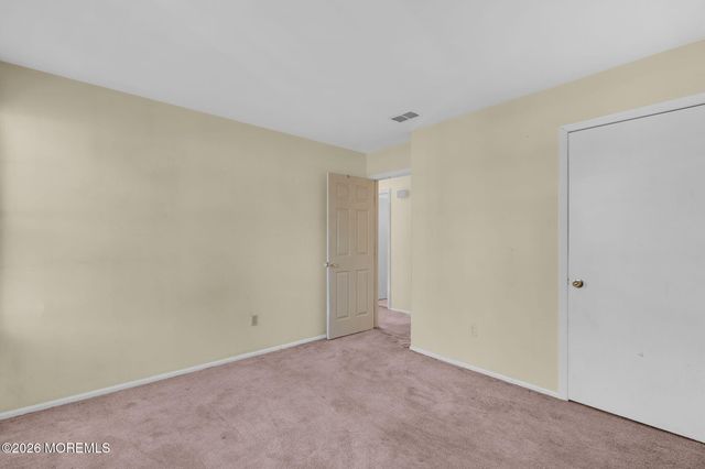 638 Demont Street, Toms River, NJ 08753
