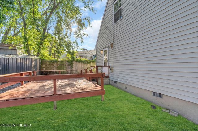 638 Demont Street, Toms River, NJ 08753