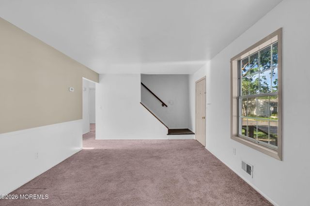 638 Demont Street, Toms River, NJ 08753
