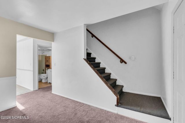 638 Demont Street, Toms River, NJ 08753