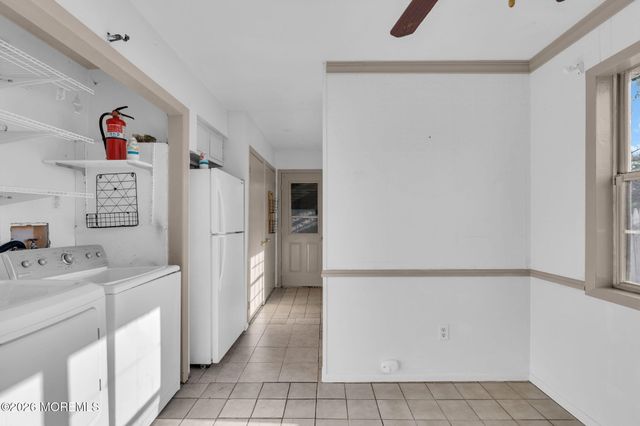 638 Demont Street, Toms River, NJ 08753