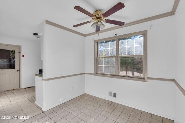 638 Demont Street, Toms River, NJ 08753