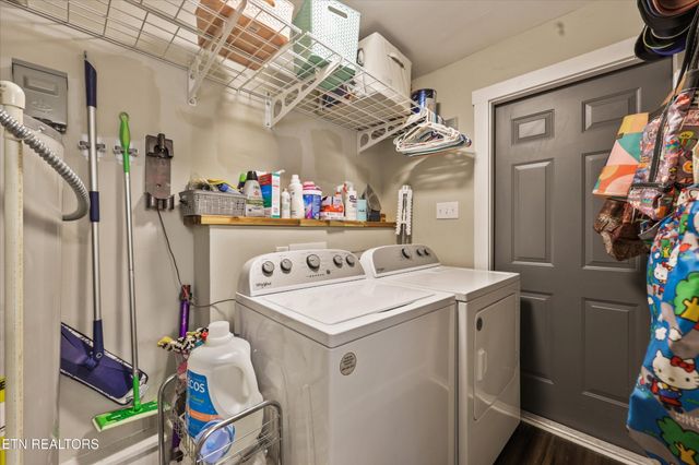 1701 Rugby Ave, Knoxville, TN 37920