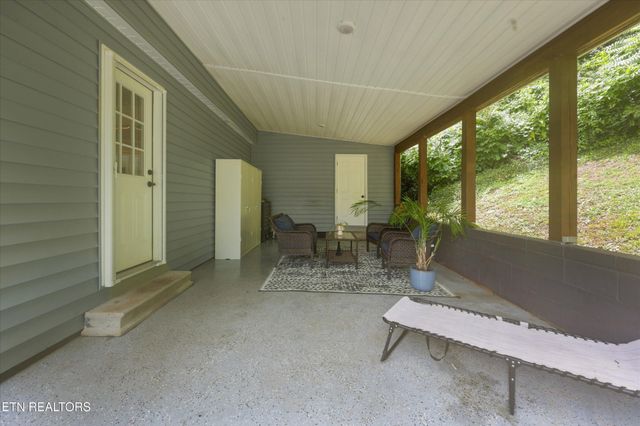 1701 Rugby Ave, Knoxville, TN 37920