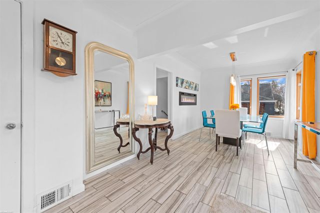 21450 Whittington Street, Farmington, MI 48336