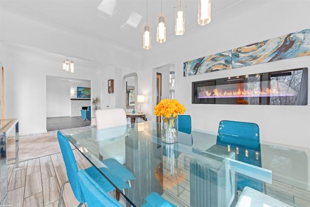 21450 Whittington Street, Farmington, MI 48336