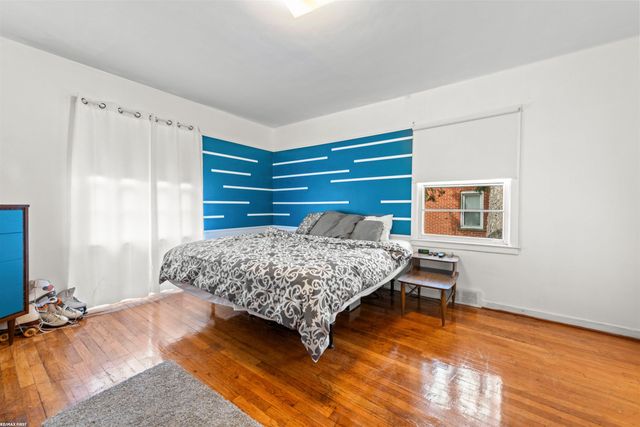 21450 Whittington Street, Farmington, MI 48336