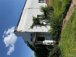 6222 Pennsylvania Avenue, St Louis, MO 63111