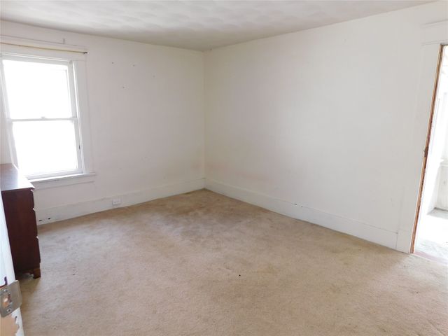 1205 W 27TH Street, Erie, PA 16508