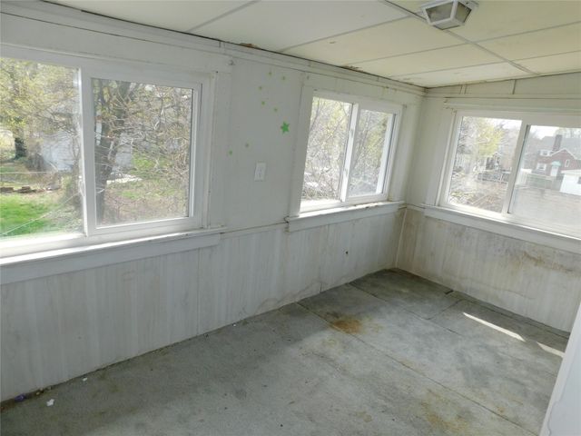 1205 W 27TH Street, Erie, PA 16508