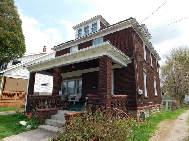 1205 W 27TH Street, Erie, PA 16508