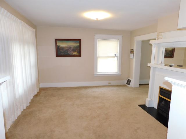 1205 W 27TH Street, Erie, PA 16508