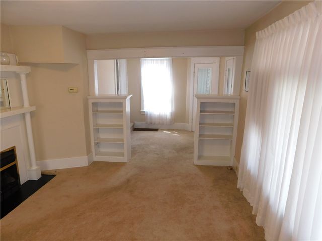 1205 W 27TH Street, Erie, PA 16508