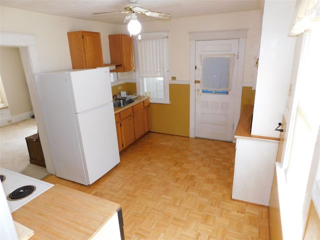 1205 W 27TH Street, Erie, PA 16508
