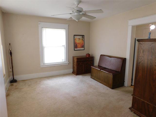 1205 W 27TH Street, Erie, PA 16508