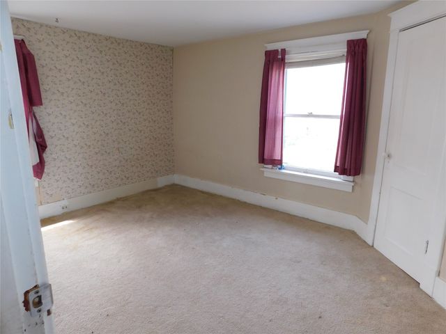 1205 W 27TH Street, Erie, PA 16508