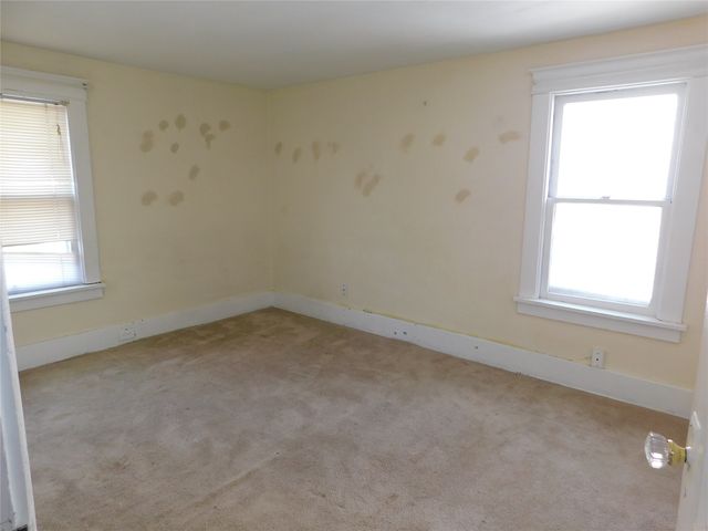 1205 W 27TH Street, Erie, PA 16508
