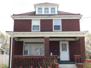 1205 W 27TH Street, Erie, PA 16508