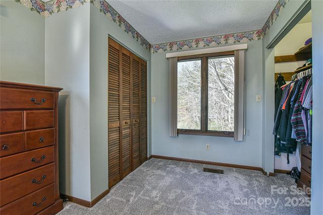 1 Lynx Drive C-1, Black Mountain, NC 28711