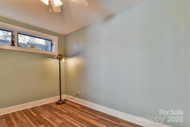 1 Lynx Drive C-1, Black Mountain, NC 28711