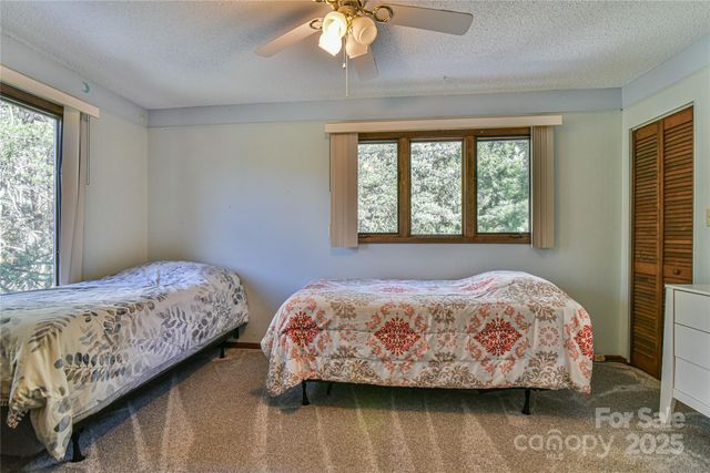 1 Lynx Drive C-1, Black Mountain, NC 28711