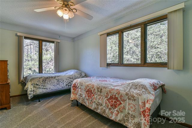 1 Lynx Drive C-1, Black Mountain, NC 28711