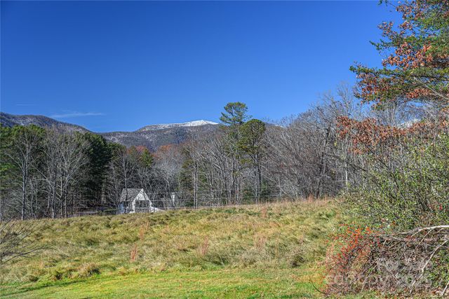 1 Lynx Drive C-1, Black Mountain, NC 28711