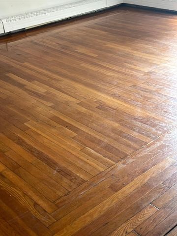 44 Cedar St 2, Lynn, MA 01905