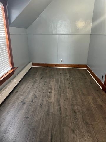 44 Cedar St 2, Lynn, MA 01905