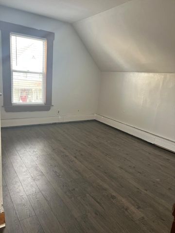 44 Cedar St 2, Lynn, MA 01905