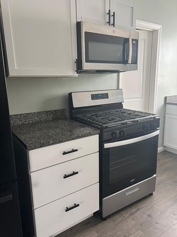 44 Cedar St 2, Lynn, MA 01905