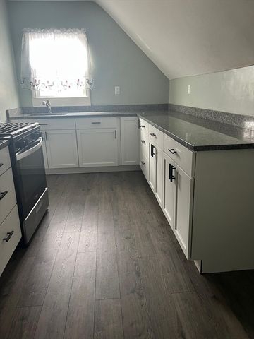 44 Cedar St 2, Lynn, MA 01905