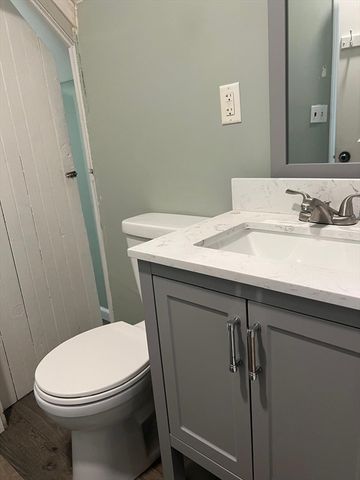 44 Cedar St 2, Lynn, MA 01905