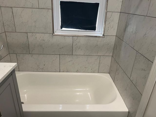 44 Cedar St 2, Lynn, MA 01905