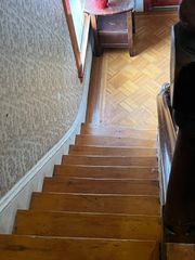 44 Cedar St 2, Lynn, MA 01905