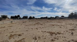 40935 166 St E, Lancaster, CA 93535