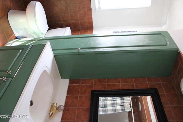 58 W Greystone Road, Old Bridge, NJ 08857