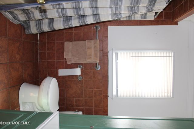 58 W Greystone Road, Old Bridge, NJ 08857