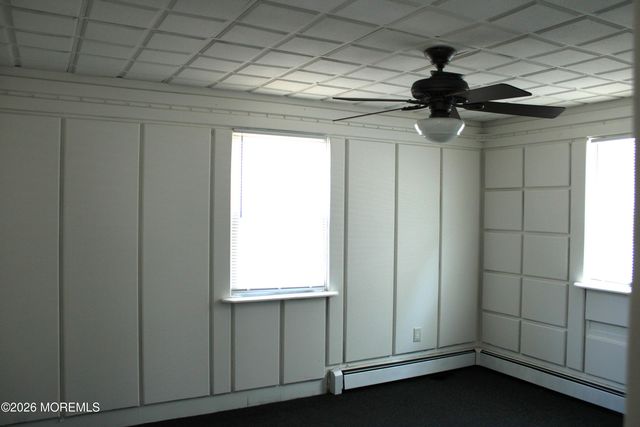 58 W Greystone Road, Old Bridge, NJ 08857